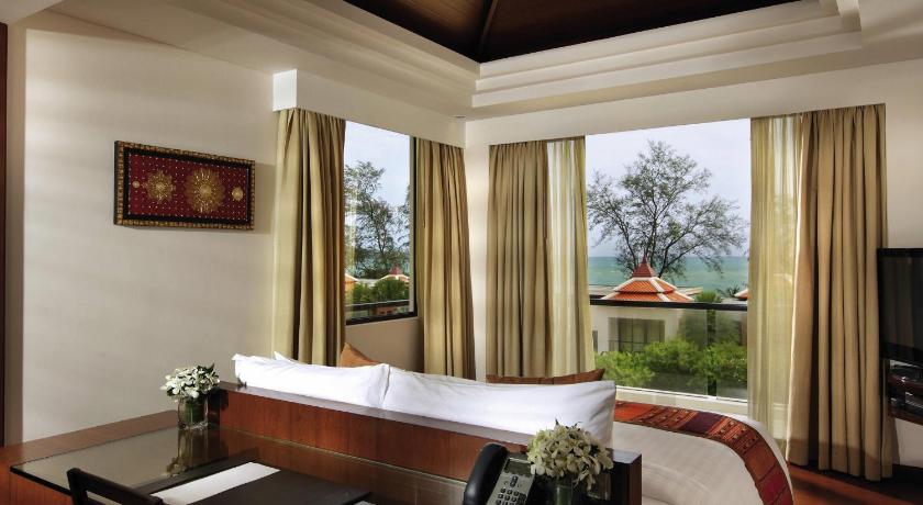 Image of Seaview Jacuzzi Penthouse - 3 Bedrooms 7