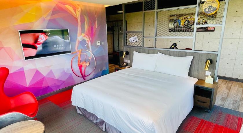Image of Suite 5