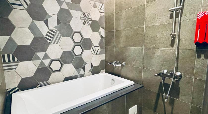 Image of Suite 11