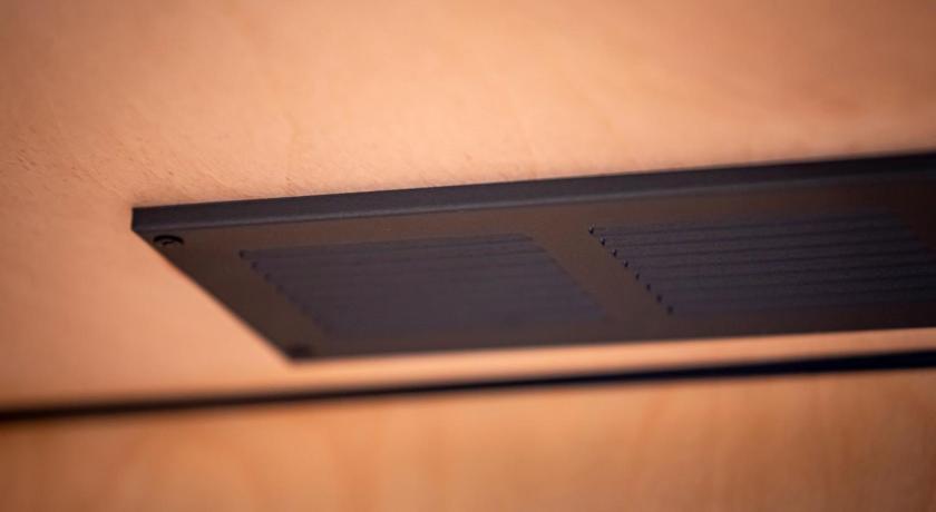 Image of Pod 9
