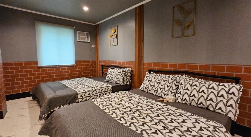 Ciello accomodation - image 31