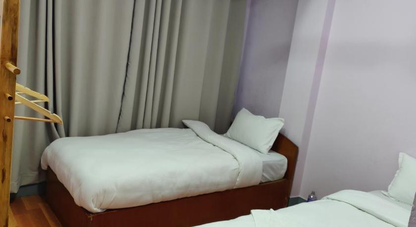 Kaphihomes — Kathmandu (4)