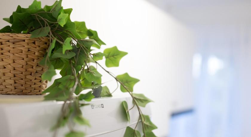 Timișoara Sunrise Apartment 3-Star Single Room exterior