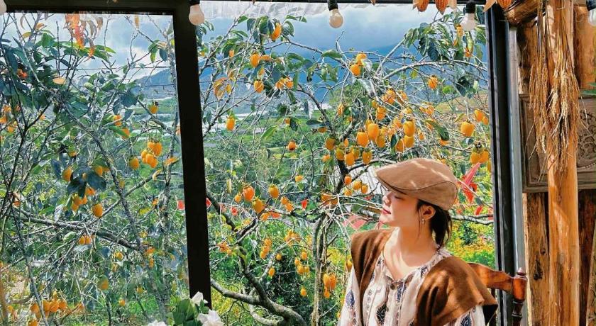 Sa Pa Junsu house 4-Star Guesthouse amenity