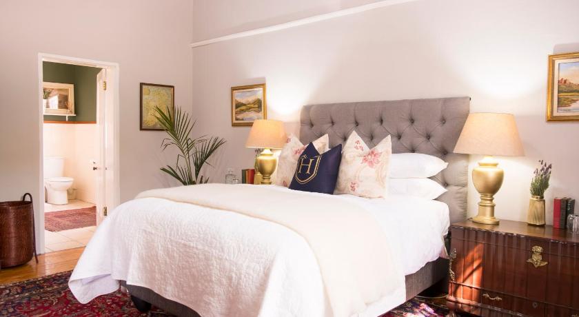 KAROO RANCHING Townhouse
