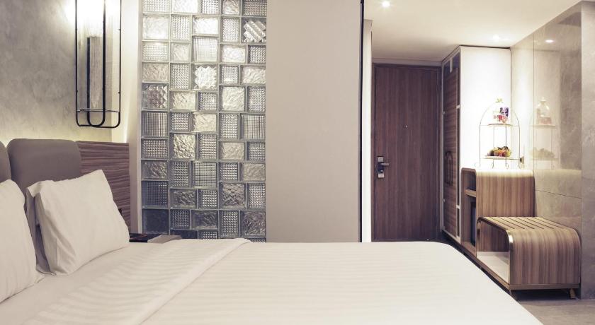 Image of Classic Room with 2 Single Beds 1