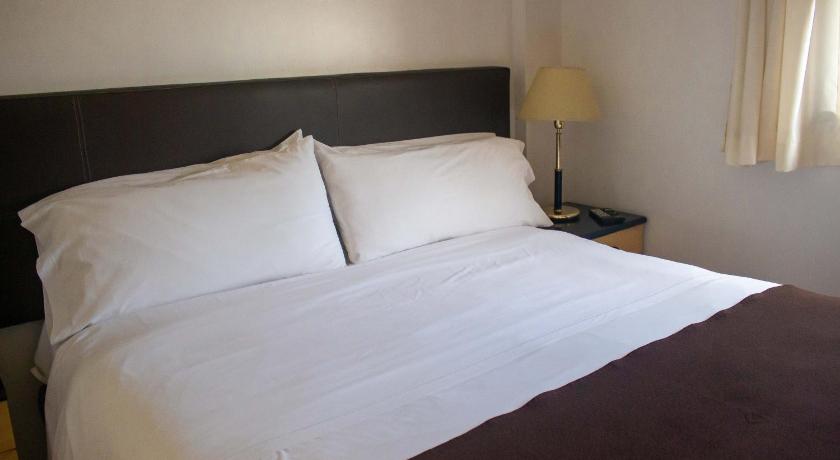 Imagen de Habitación Doble (Double Room) 1