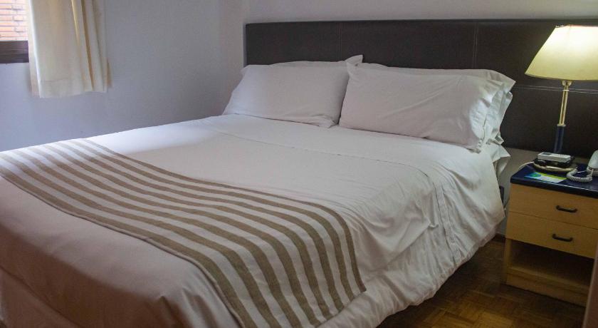 Imagen de Habitación Triple (Triple Room) 2