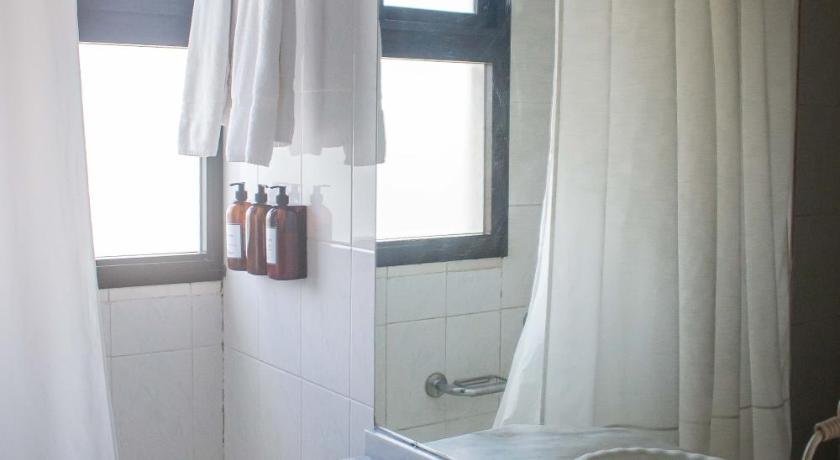 Imagen de Habitación Quíntuple (Quintuple Room) 2