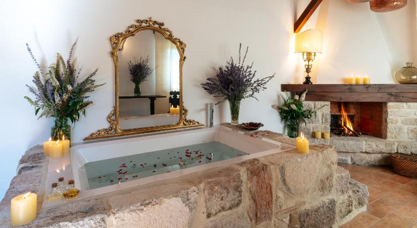 ROMITO - Relais & Spa