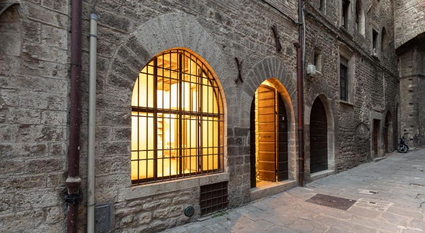 Residenza Via Felicchi 10