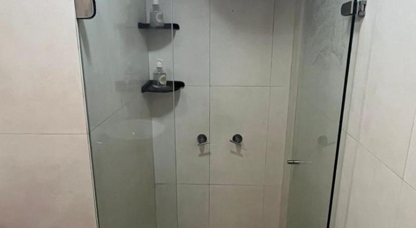 Image of Double Room - Ground Floor without windows 6