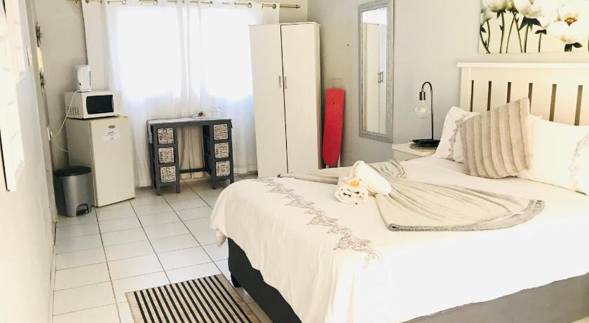 Sondela Bed and Breakfast