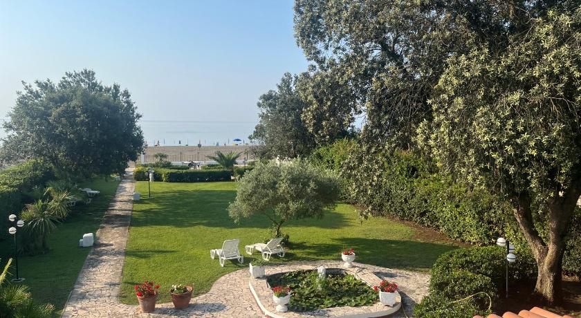 Villa Sofia