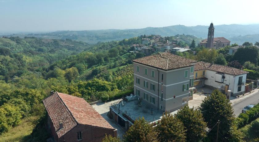 Oltre Natura