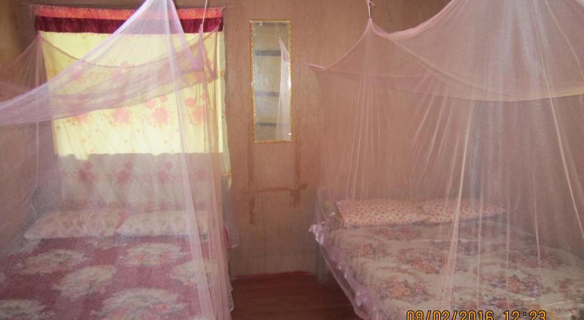 Image of Quadruple Room 0