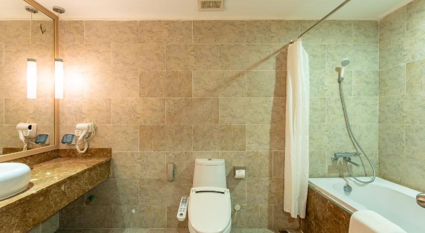 Image of Studio Apartment 8