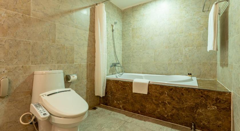 Image of Studio Apartment 14