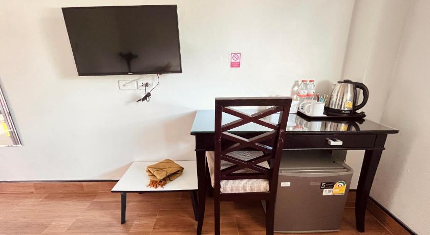 รูปของStandard Double Room 5