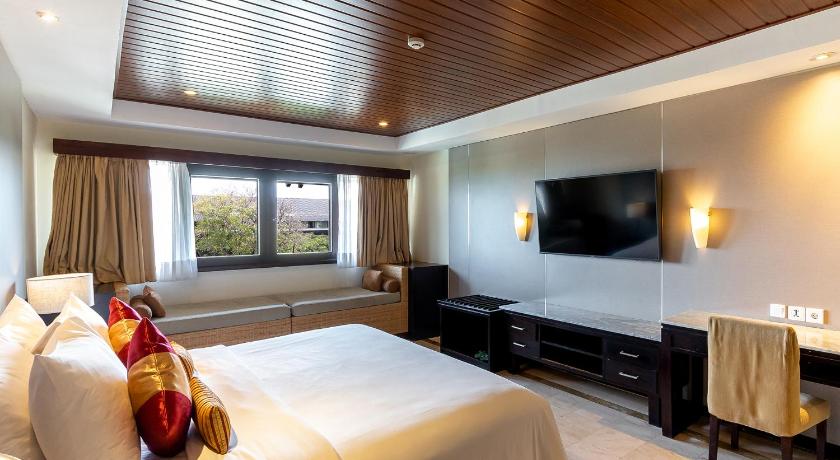 Foto Suite Discovery (Discovery Suite) 4