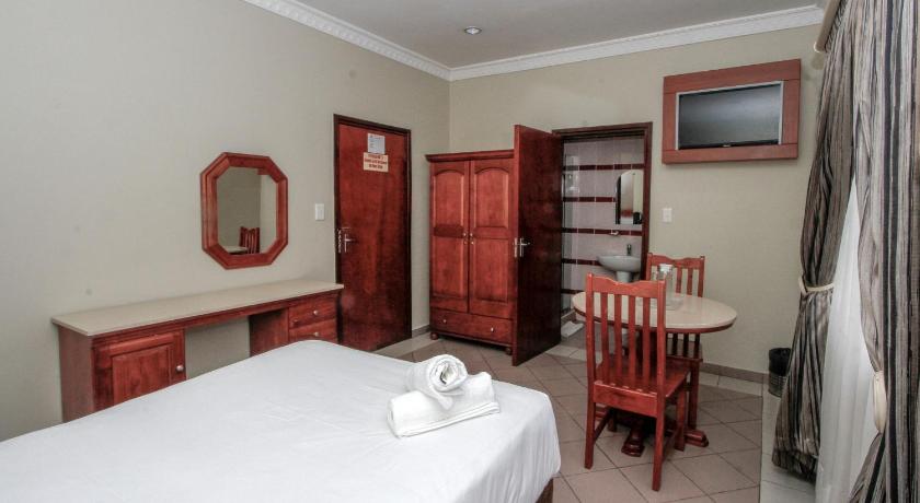 PLM Lodge - image 15