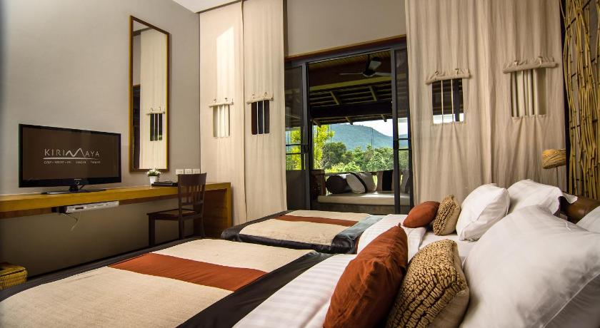 Image of Horizon View Room 9