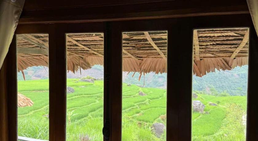 Pu Luong Serenity Lodge - image 24