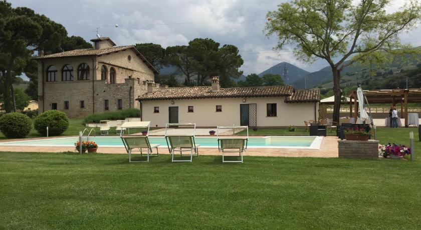 Residenza San Bartolomeo photo