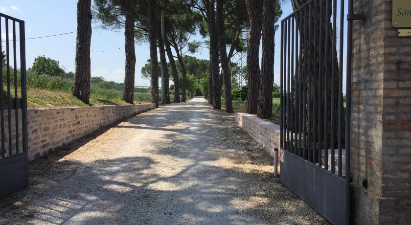 Residenza San Bartolomeo photo