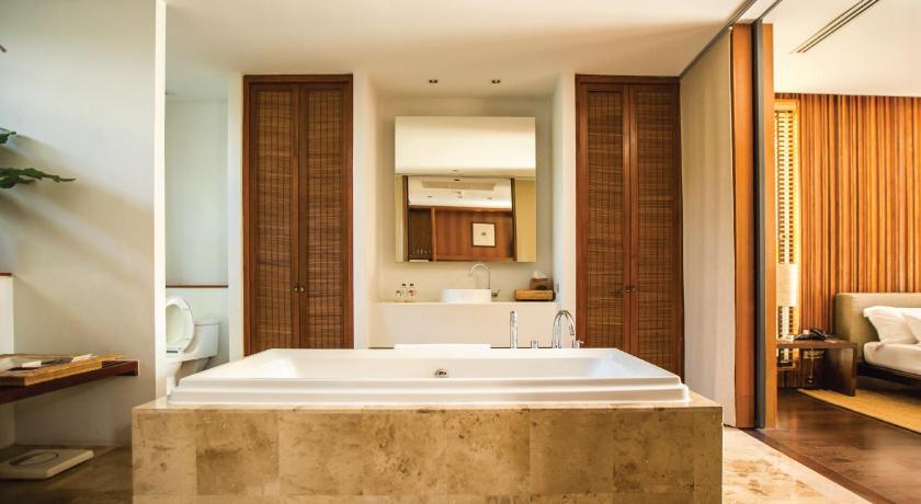 Image of 1 Bedroom Pool Villa 17