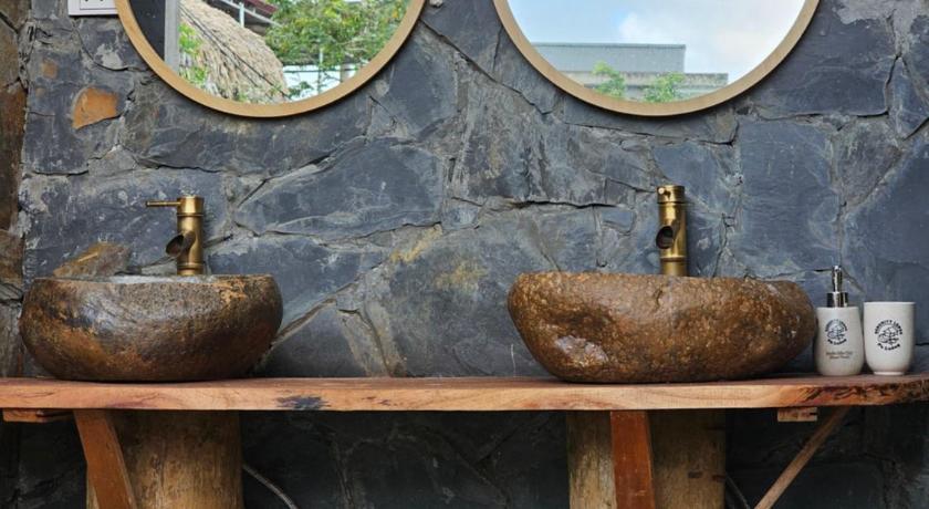 Pu Luong Serenity Lodge - image 27