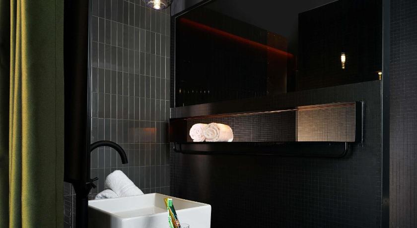 Extra Large Jungle fotója 10