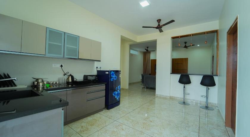 Nandan Enclave - image 5