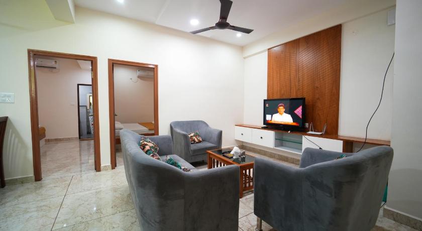 Nandan Enclave - image 12