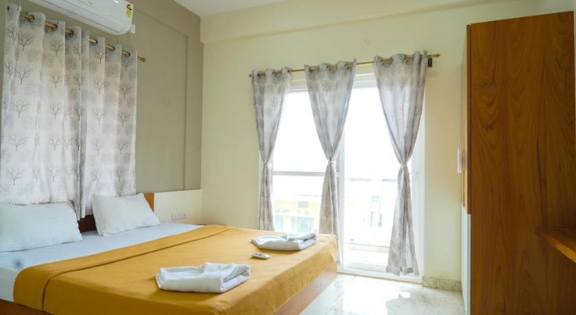 Nandan Enclave - image 3