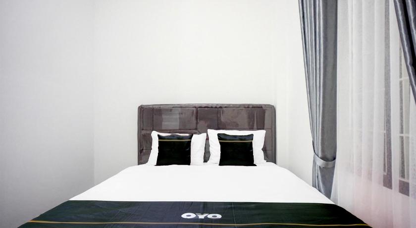 Hotel O Sm Raja Guest House - image 39