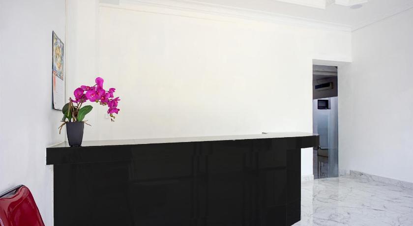 Hotel O Sm Raja Guest House - image 5