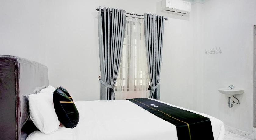 Hotel O Sm Raja Guest House - image 34