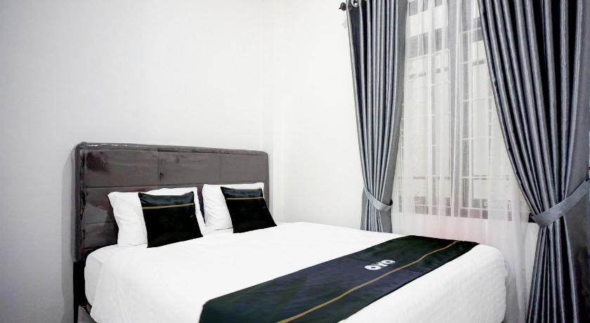 Hotel O Sm Raja Guest House - image 33