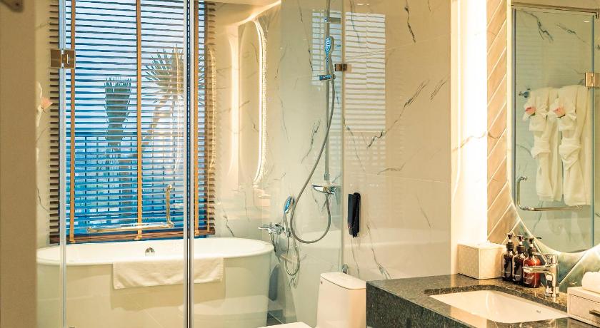 Image of Premier Twin Room 11
