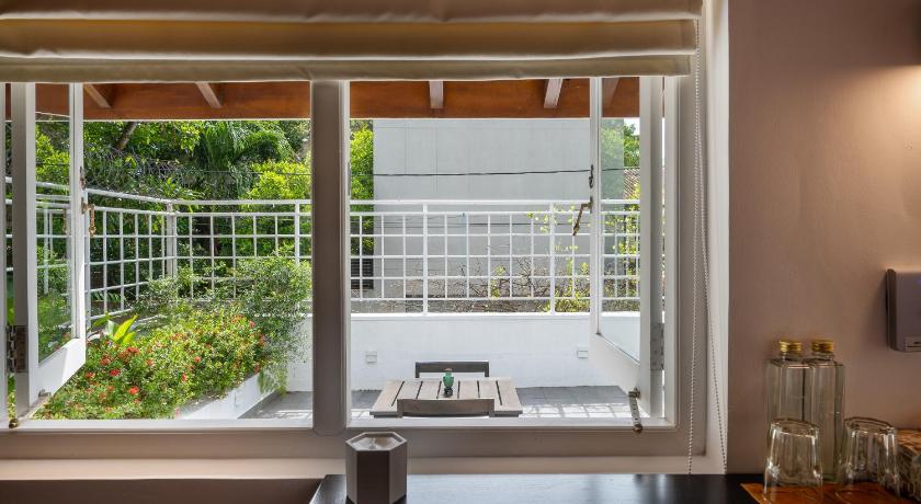 Jetwing Ratnam Residence - image 9