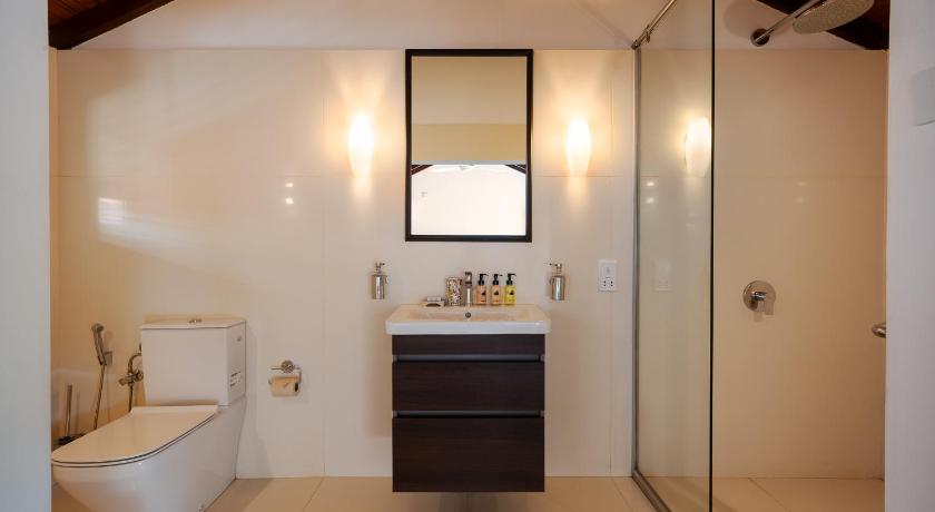 Jetwing Ratnam Residence - image 10