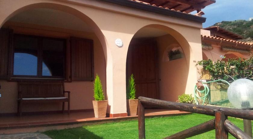 Villa Lobe