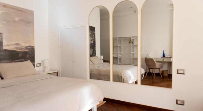 Ferentino B&B