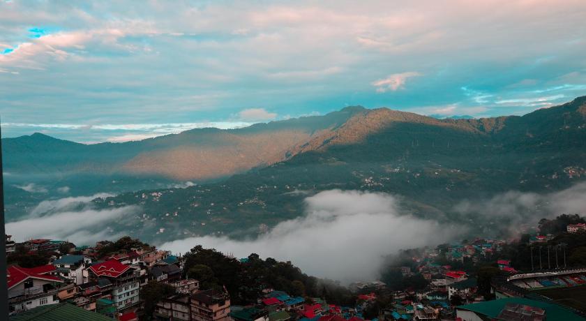 Evara Hills Gangtok - image 14
