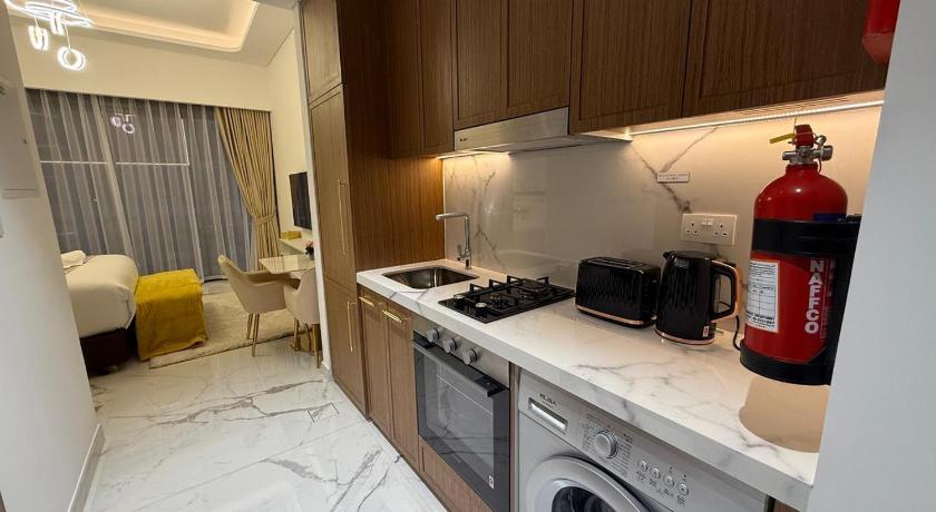GLOBALSTAY Azizi Riviera 67 - image 10