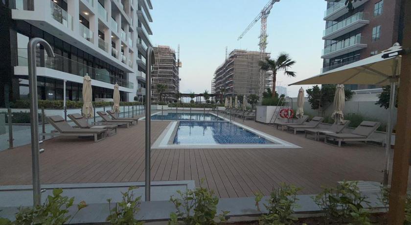 GLOBALSTAY Azizi Riviera 67 - image 9