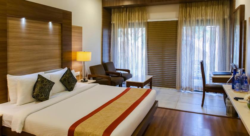Image of Honeymoon Suite 0