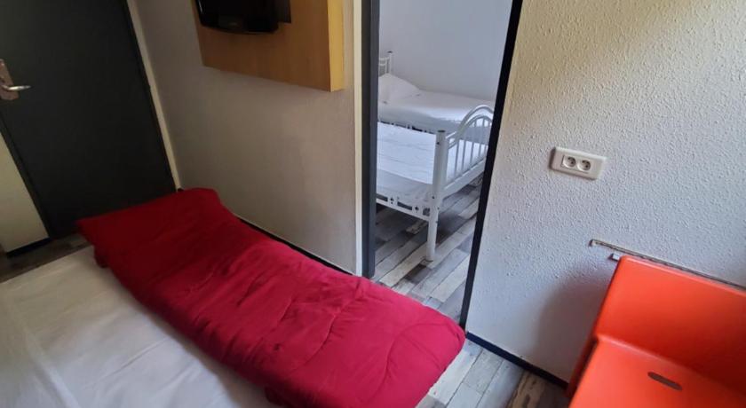 Image of Quadruple Room 0