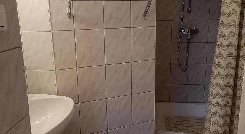 Image of Double Room with Balcony 6